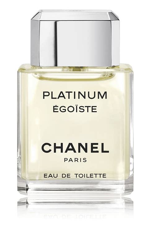 chanel platinum egoiste eau de toilette|Chanel platinum egoiste boots.